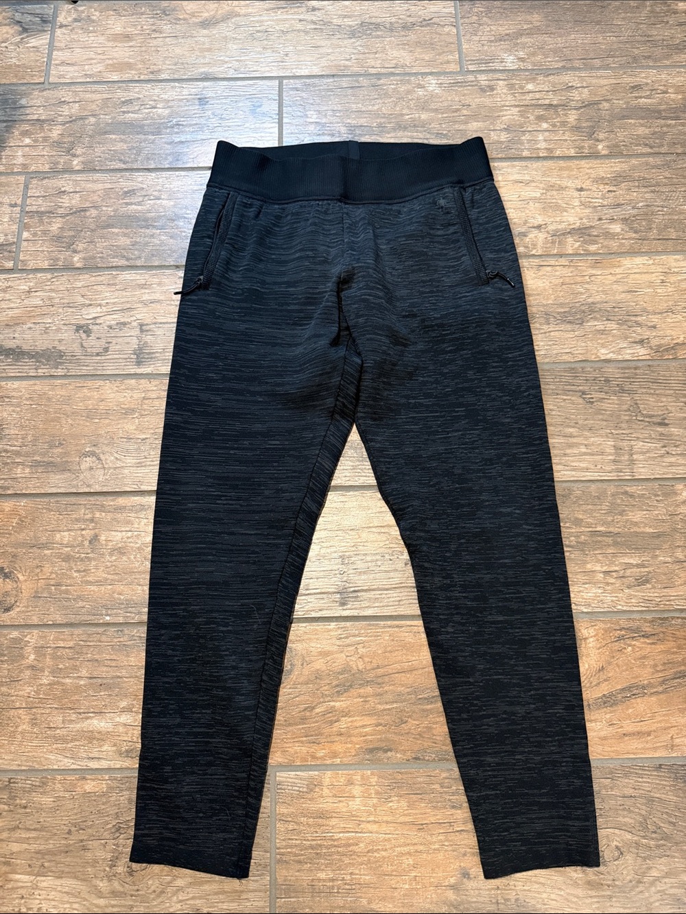 Smartwool Intraknit Thermal Merino Pants Women’s